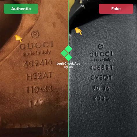 do all gucci belts have serial numbers|gucci counterfeit belt.